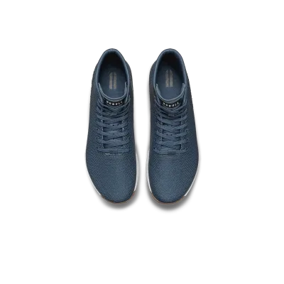 Men's Outwork High-Top
