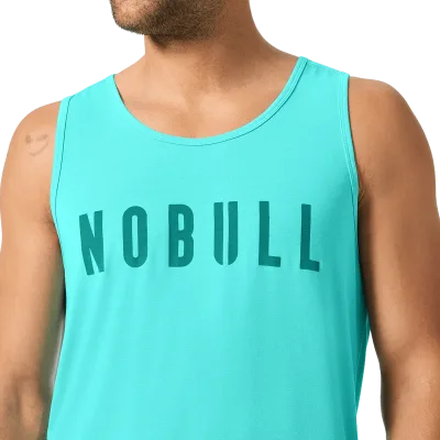 Men's NOBULL Tank