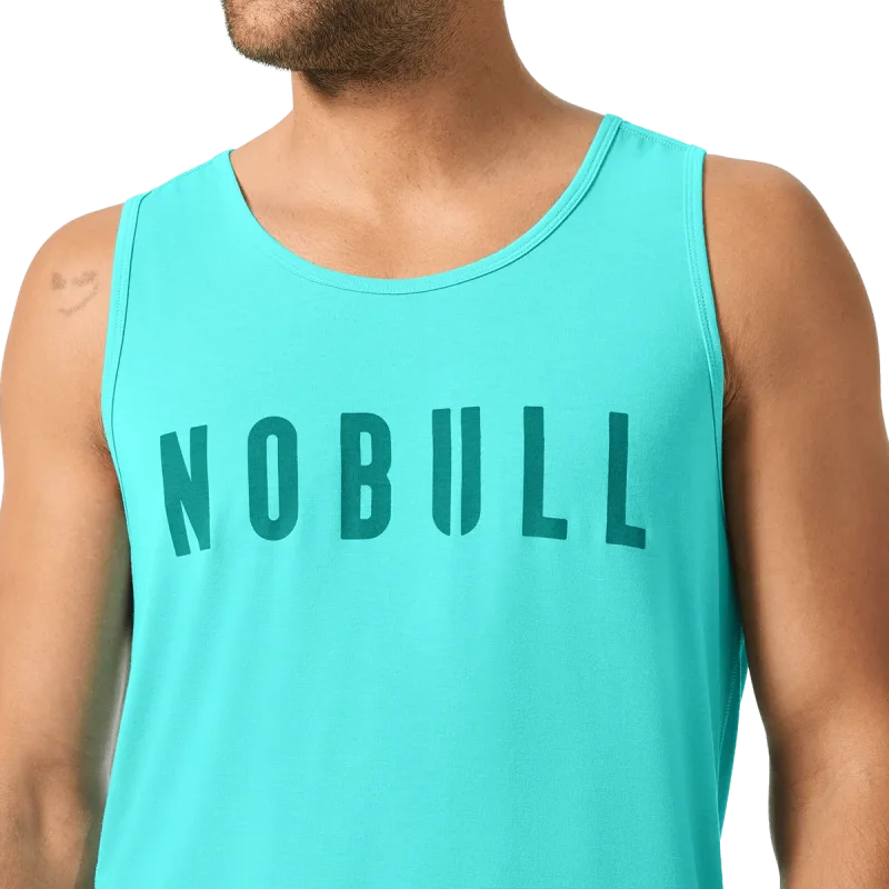 Canotta NOBULL da uomo