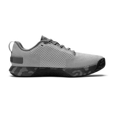 Women's Outwork Flex
