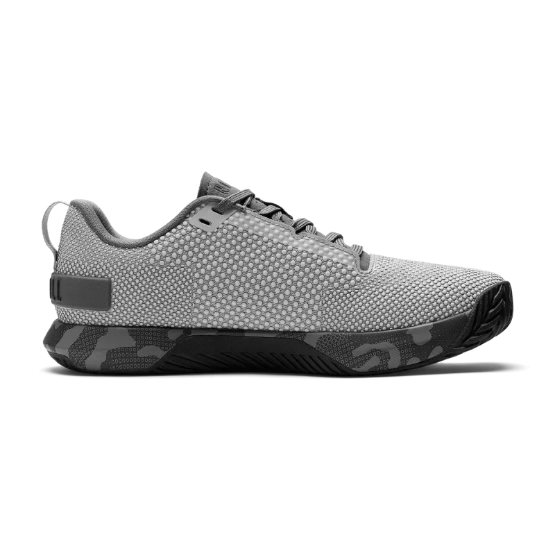 Outwork Flex para mujer