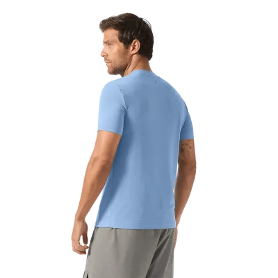 Men's NOBULL Tee
