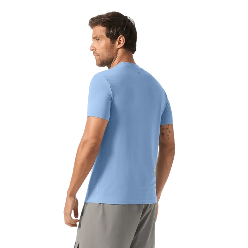 Camiseta NOBULL para hombre