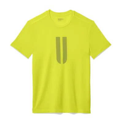 Men's U Tee
