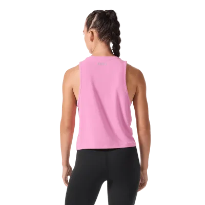 Women's U NOBULL Muscle Tank