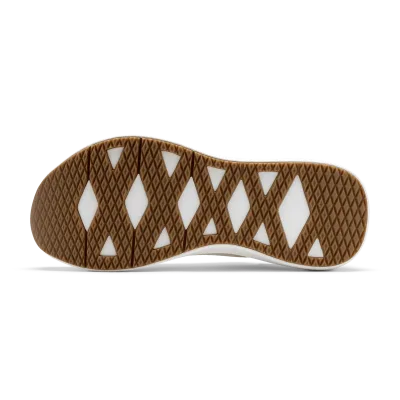 Women's Drive 2 Ripstop