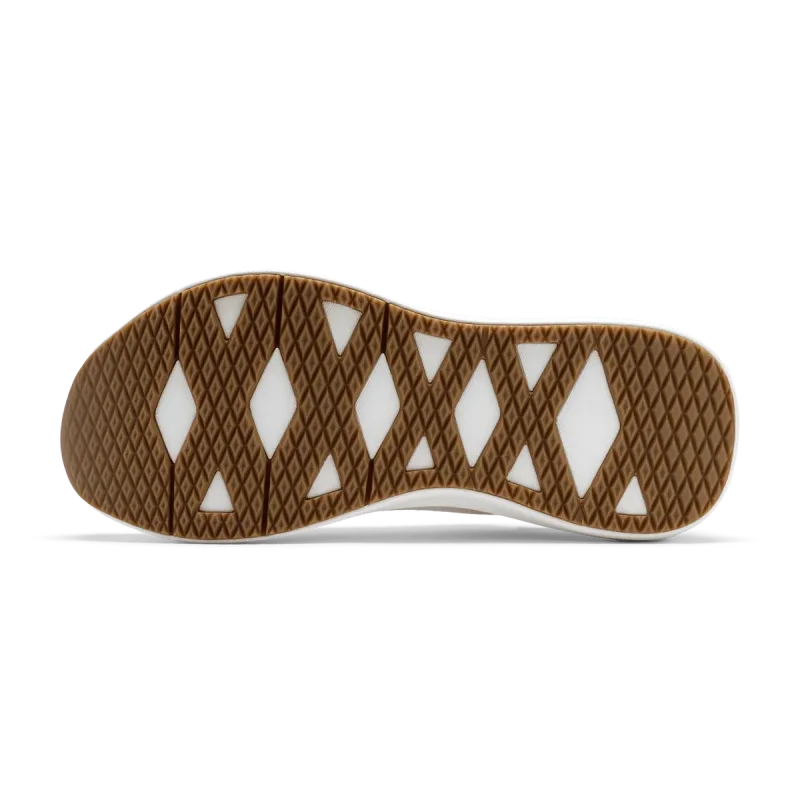 Drive 2 Ripstop para mujer