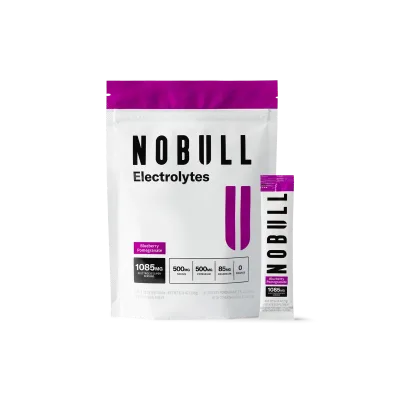 Electrolytes