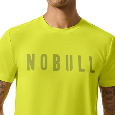 Men's NOBULL Tee