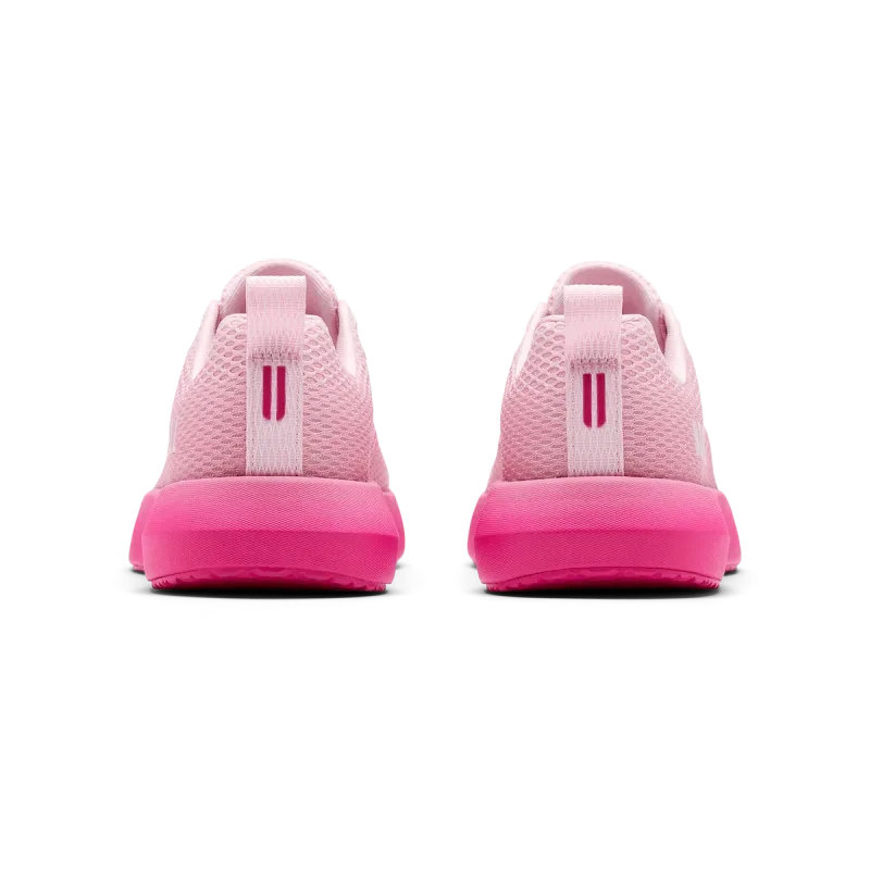 Drive 2 para mujer