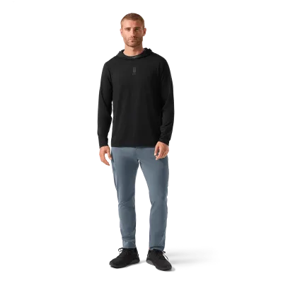 Men's Gamechanger Rec Pant