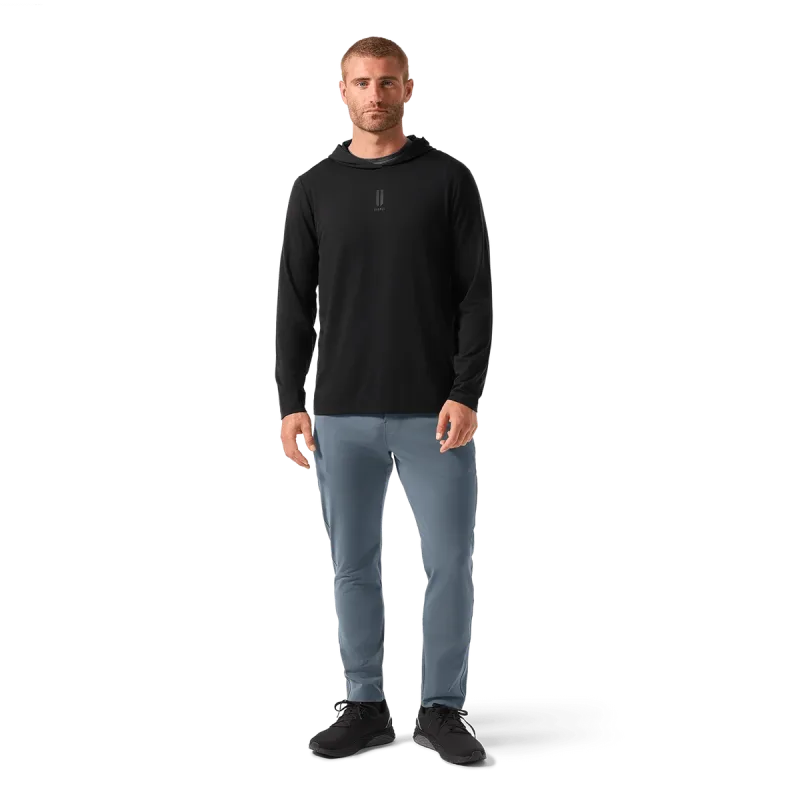 Pantalone Rec Gamechanger Uomo