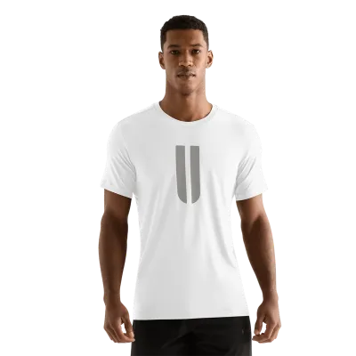 Men's U Tee