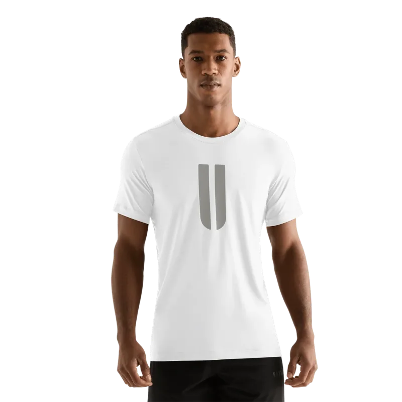 Men's U Tee