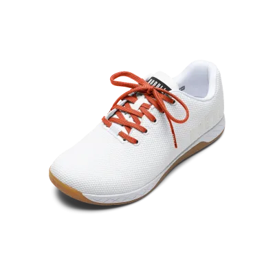 NOBULL Laces