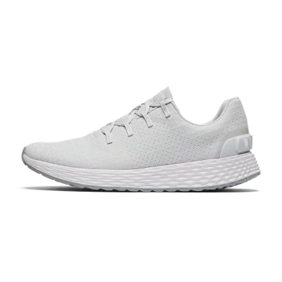 Women's Allday 365
