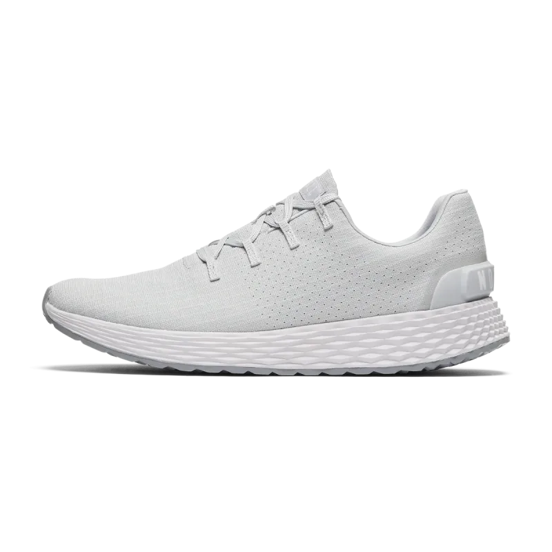 Allday 365 para hombre