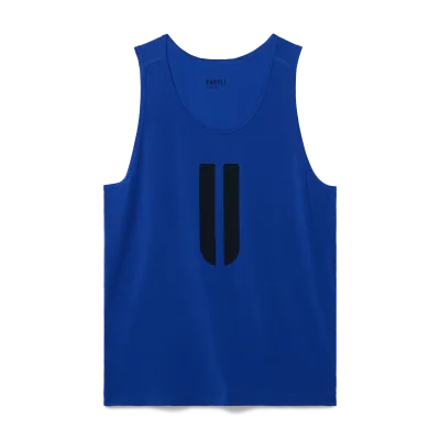 Men's U Tank