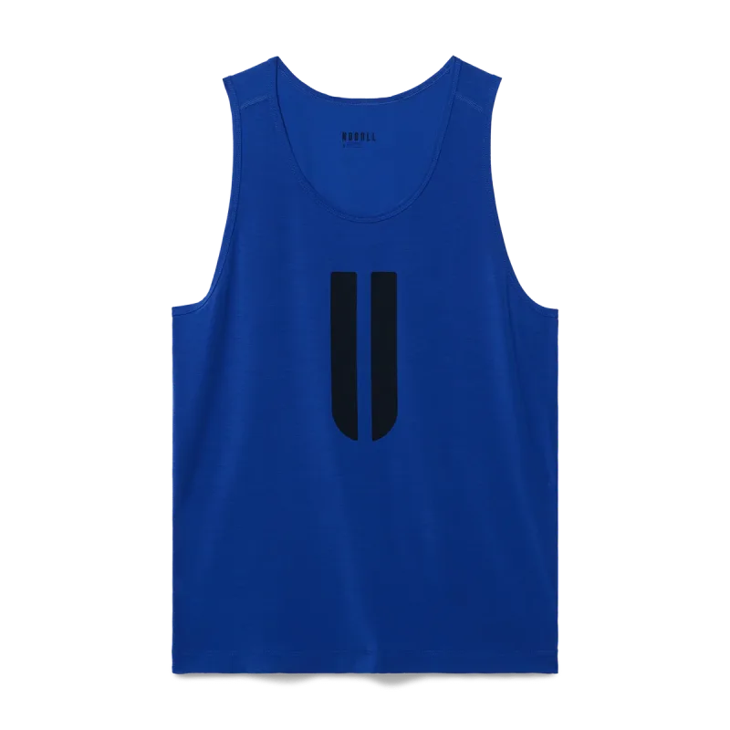 Men's U Tank