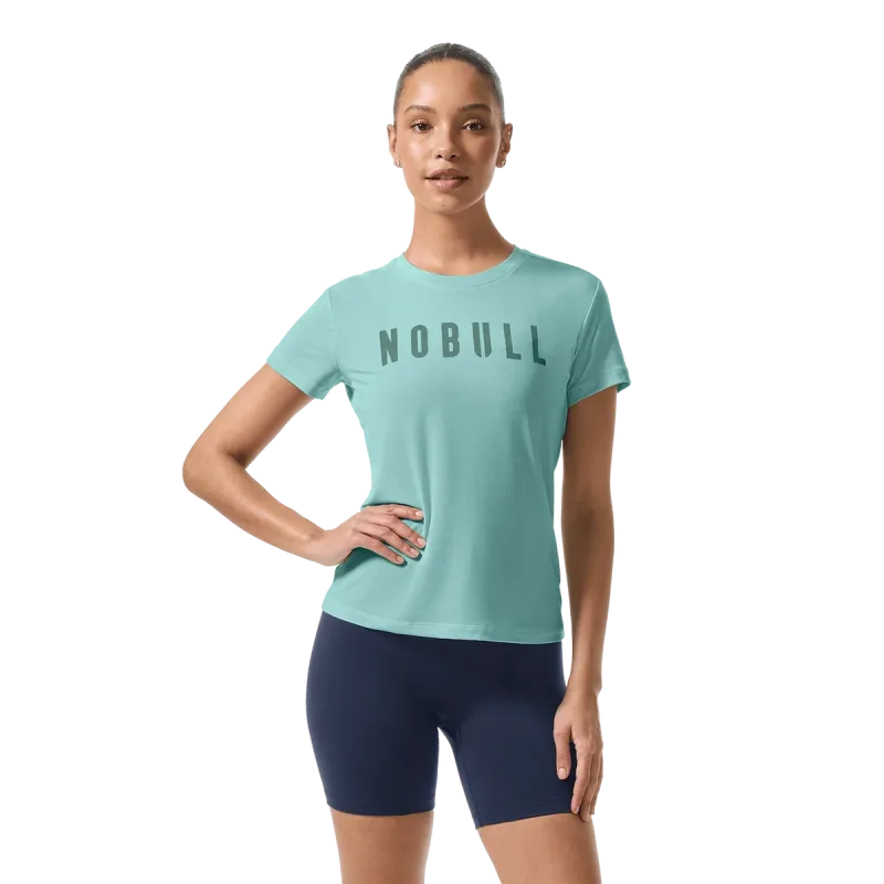 Women's NOBULL Tee