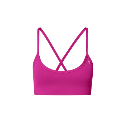 Drive Thin Strap Bra