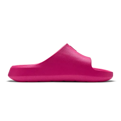 Chanclas Recharge para mujer