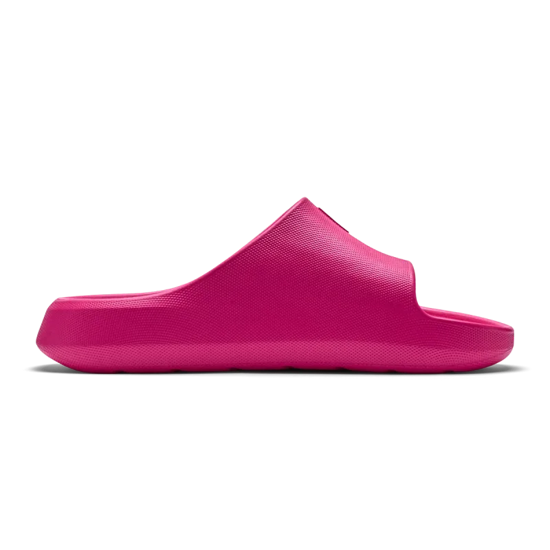 Chanclas Recharge para mujer