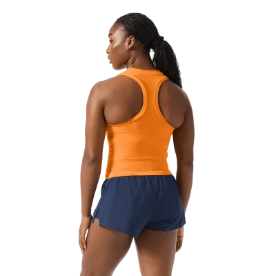 Women's NOBULL Fitted Tank