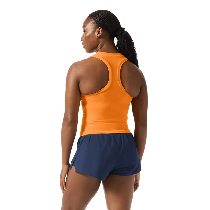 NOBULL Fitted Tank für Damen
