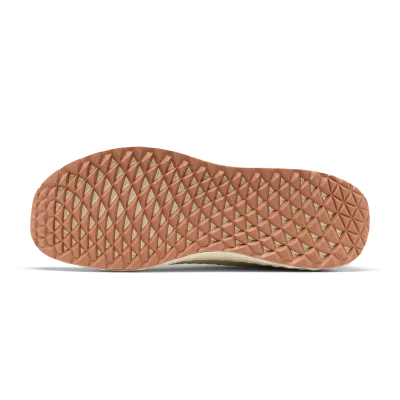 Allday Knit Pria
