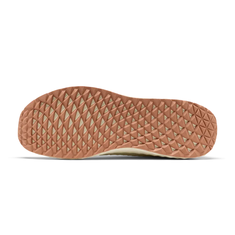 Allday Knit para hombre