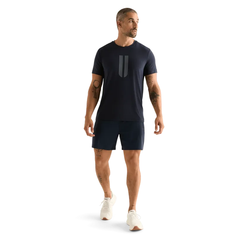 Men's NOBULL Training Short 6" (Unlined)