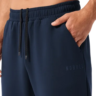 Men's Elements Sweatpant
