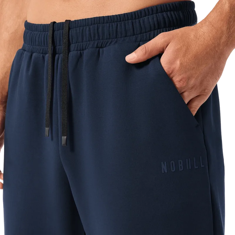Pantalón de chándal Elements para hombre