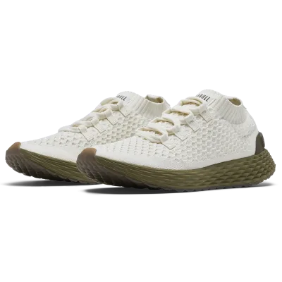 Allday Knit para hombre