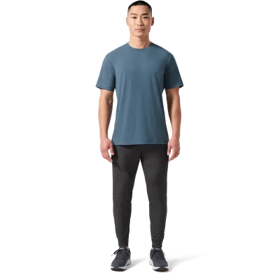 Men's Gamechanger Jogger