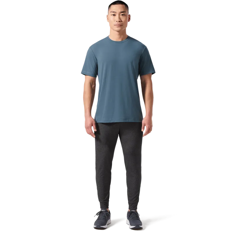Gamechanger Jogger Uomo