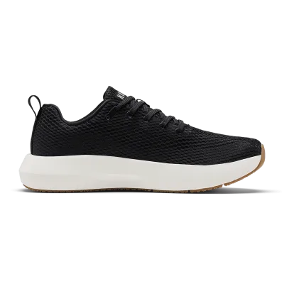 Drive 2 Homme