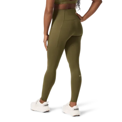 Women's High-Rise Drive Pocket Tight 28"