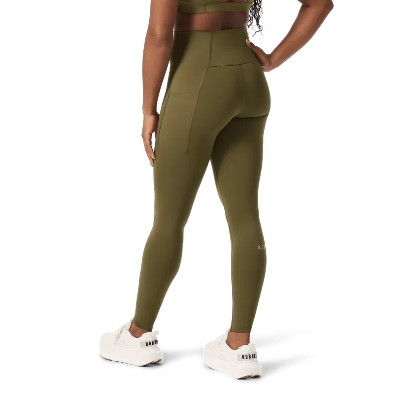 Women's High-Rise Drive Pocket Tight 28"