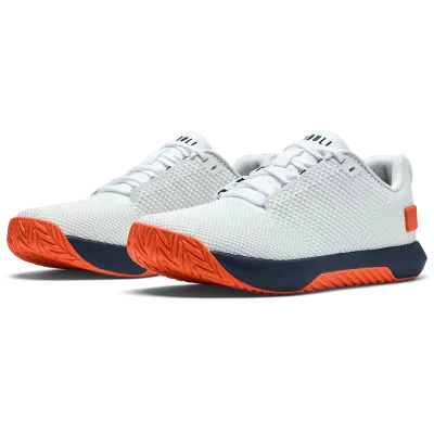 Men's Outwork Flex