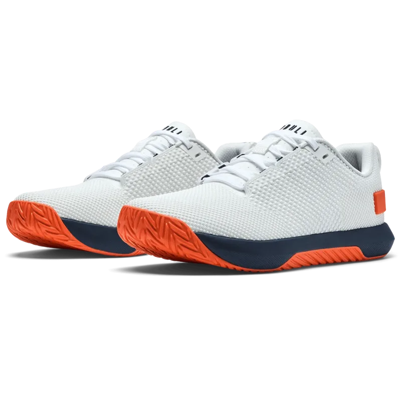 Men's Outwork Flex