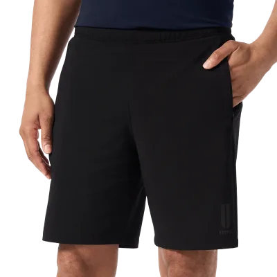 Men's NOBULL Training Short 8" (Unlined)