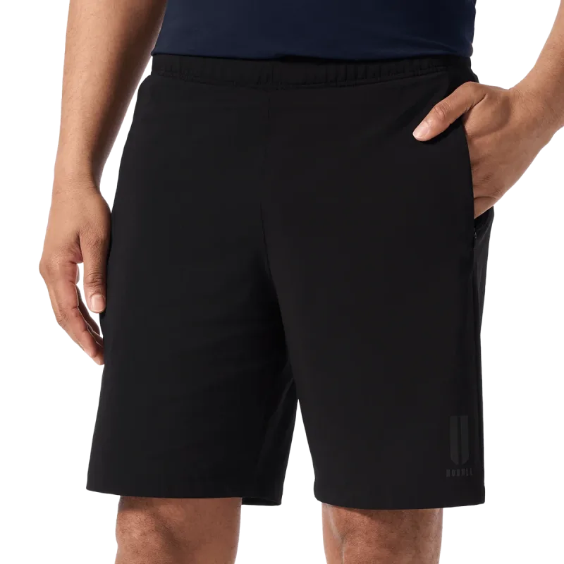 Men's NOBULL Training Short 8" (Unlined)