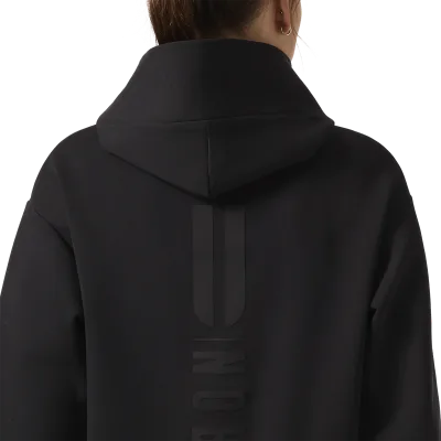 Sweat à capuche Elements pour femme