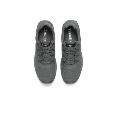 Women's Allday 365
