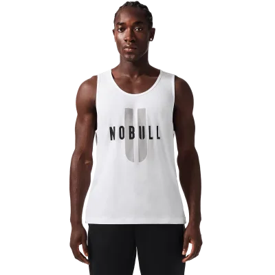 Men's NOBULL U Tank