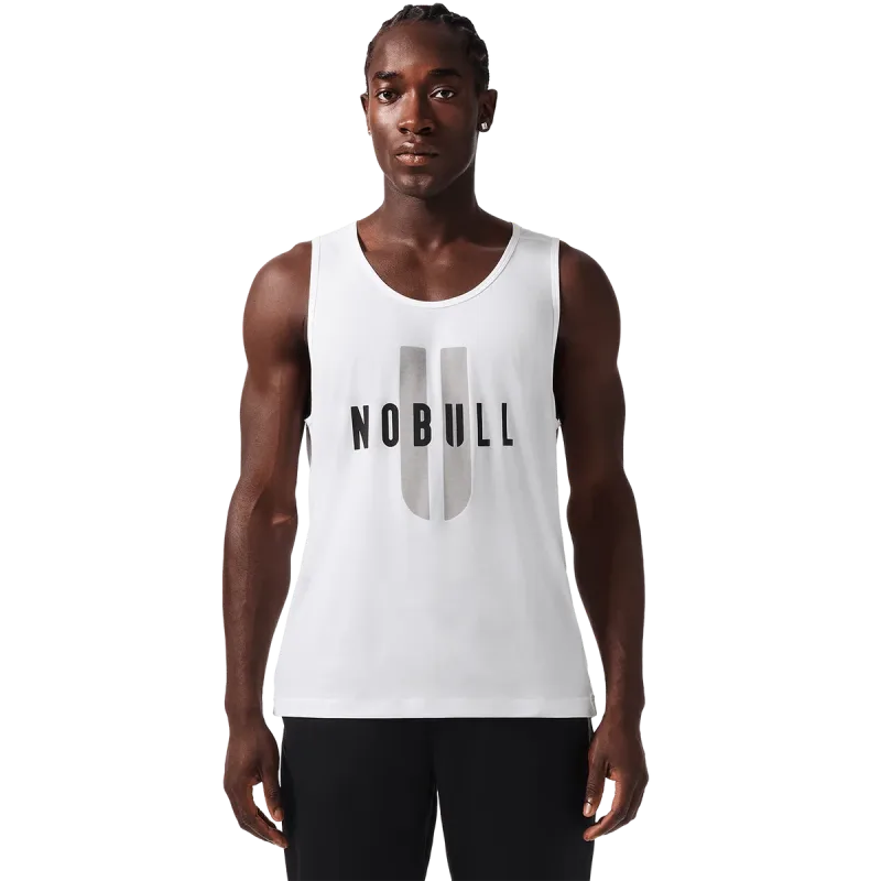 Men's NOBULL U Tank