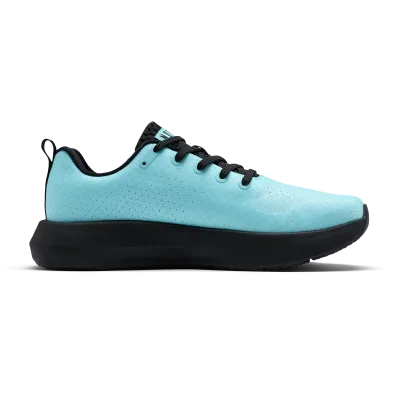 Men's Drive 2 Ripstop