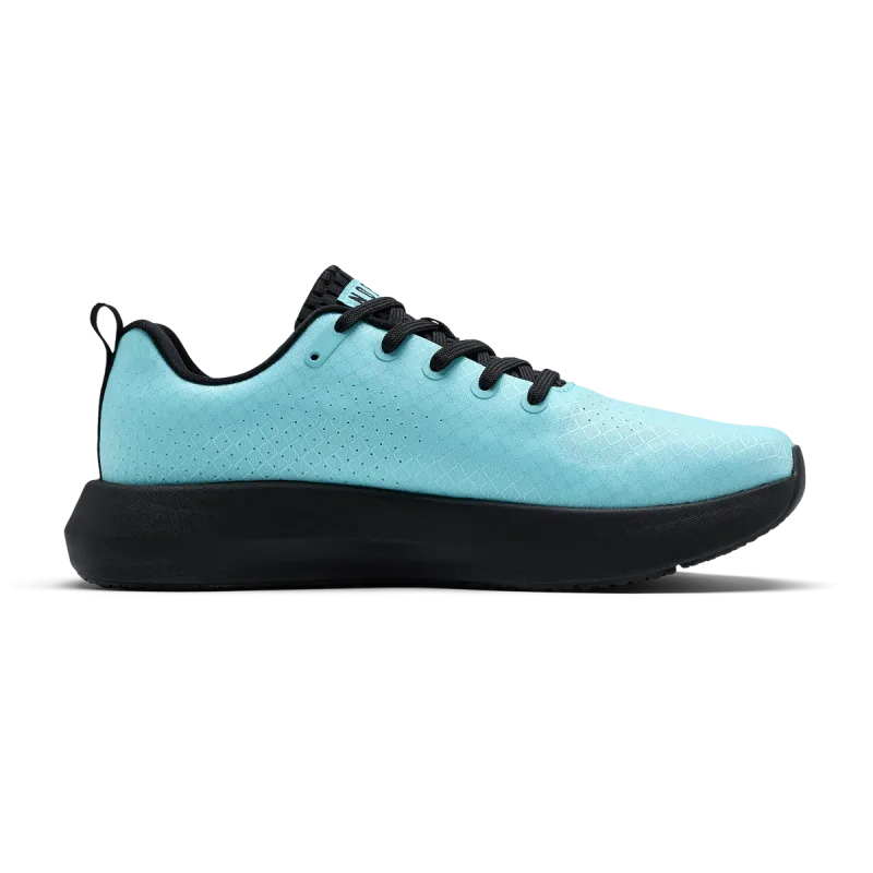 Drive 2 Ripstop Wanita